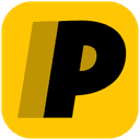 ProdOps.net Icon